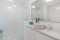 Property photo of 24/11 Breaker Street Main Beach QLD 4217