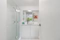 Property photo of 24/11 Breaker Street Main Beach QLD 4217