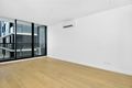 Property photo of 1009D/21 Robert Street Collingwood VIC 3066