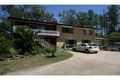 Property photo of 41 O'Reillys Weir Road Lowood QLD 4311
