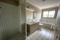 Property photo of 47/36 Rushton Street Runcorn QLD 4113