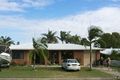 Property photo of 5 Linda Street Bucasia QLD 4750