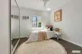 Property photo of 4 Carcoola Street Cranbrook QLD 4814