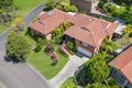 Property photo of 1/1 Thistle Glen Close Green Point NSW 2251