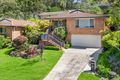 Property photo of 1/1 Thistle Glen Close Green Point NSW 2251
