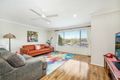 Property photo of 1/1 Thistle Glen Close Green Point NSW 2251