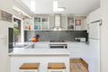 Property photo of 1/1 Thistle Glen Close Green Point NSW 2251