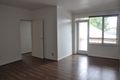 Property photo of 6/34 Grange Road Alphington VIC 3078