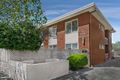 Property photo of 6/34 Grange Road Alphington VIC 3078