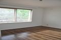 Property photo of 6/34 Grange Road Alphington VIC 3078