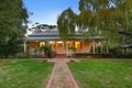 Property photo of 1130 Boneo Road Cape Schanck VIC 3939