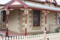 Property photo of 44 Main Street Henley Beach SA 5022