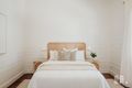 Property photo of 8 Cintra Road Waratah NSW 2298