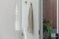 Property photo of 8 Cintra Road Waratah NSW 2298