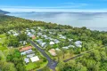 Property photo of 7 Dawson Street Bramston Beach QLD 4871