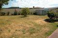 Property photo of 39 Marylyn Place Cranbourne VIC 3977