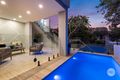 Property photo of 103 Letitia Street Oatley NSW 2223