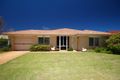 Property photo of 10 Wandoo Road Morley WA 6062