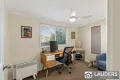Property photo of 79 Old Bar Road Old Bar NSW 2430