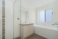 Property photo of 51 Moorinya Circuit Pimpama QLD 4209