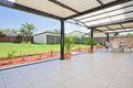 Property photo of 135 Corea Street Miranda NSW 2228