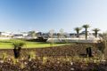 Property photo of LOT 768 Roulettes Parade Clarkson WA 6030