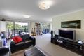 Property photo of 29 Massinger Street Byron Bay NSW 2481