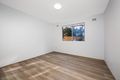 Property photo of 5/69 Warren Road Marrickville NSW 2204