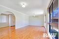 Property photo of 150 Bennett Road St Clair NSW 2759