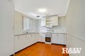 Property photo of 150 Bennett Road St Clair NSW 2759