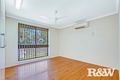 Property photo of 150 Bennett Road St Clair NSW 2759