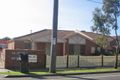 Property photo of 12/26 Tyler Street Preston VIC 3072