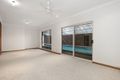 Property photo of 6 Rodda Drive Penrice SA 5353