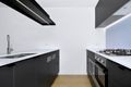 Property photo of 1009D/21 Robert Street Collingwood VIC 3066