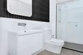Property photo of 1009D/21 Robert Street Collingwood VIC 3066