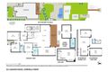 Property photo of 151 Queens Road Connells Point NSW 2221