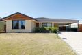 Property photo of 15 Tomago Way Merriwa WA 6030