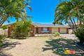 Property photo of 4 Hartree Court Bracken Ridge QLD 4017