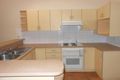 Property photo of 5/67 Aralia Street Rapid Creek NT 0810