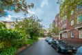 Property photo of 18/4 McDonald Street Potts Point NSW 2011