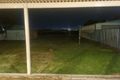 Property photo of 116 Wingewarra Street Dubbo NSW 2830