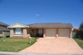 Property photo of 7 Kalua Place Glenmore Park NSW 2745