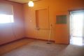 Property photo of 344 Wilson Street Broken Hill NSW 2880