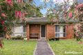 Property photo of 9 Richard Avenue Lemon Tree Passage NSW 2319