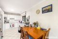 Property photo of 9 Richard Avenue Lemon Tree Passage NSW 2319