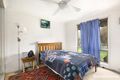 Property photo of 9 Richard Avenue Lemon Tree Passage NSW 2319