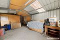 Property photo of 9 Richard Avenue Lemon Tree Passage NSW 2319