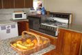 Property photo of 34 Coronation Drive Murgon QLD 4605