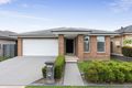 Property photo of 9 Sinclair Parade Jordan Springs NSW 2747