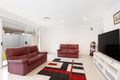 Property photo of 9 Sinclair Parade Jordan Springs NSW 2747